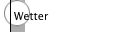Wetter